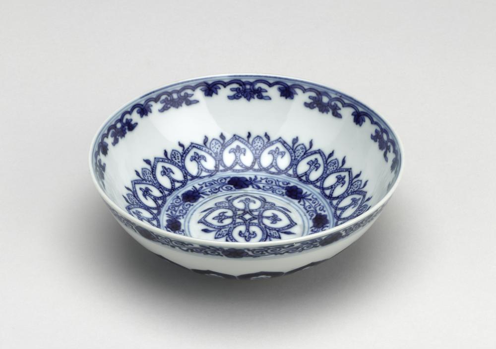 图片[1]-bowl BM-1962-0720.1-China Archive